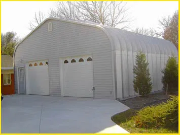 Garage Door Solution Service San Antonio, TX 210-245-6875 - Custom-Garage-Doors