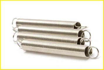 Garage Door Solution Service San Antonio, TX 210-245-6875 - Garage-Door-Springs