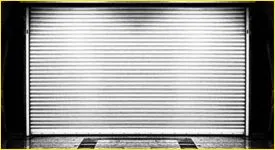 Garage Door Solution Service San Antonio, TX 210-245-6875 - Rolling-Garage-Doors-01