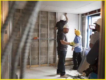 Garage Door Solution Service San Antonio, TX 210-245-6875 - emergency-repairs