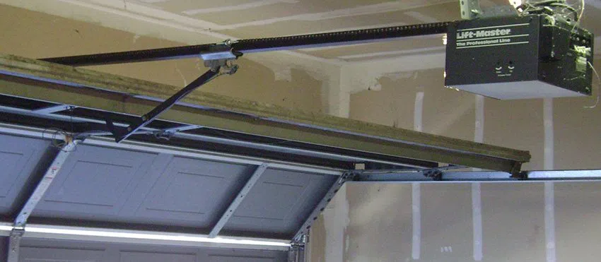 Garage Door Solution Service San Antonio, TX 210-245-6875 - garage-door-openers