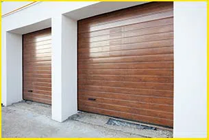Garage Door Solution Service San Antonio, TX 210-245-6875