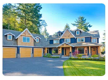 Garage Door Solution Service San Antonio, TX 210-245-6875 - sb-custume-garrage