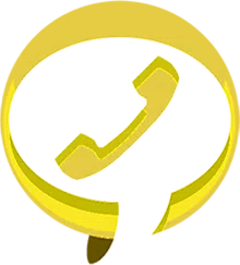 San Antonio Garage Door Solution Repair Service San Antonio, TX 210-245-6875 - sb-custumer