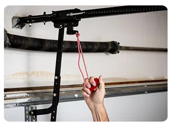 Garage Door Solution Service San Antonio, TX 210-245-6875 Garage Door Solution Service San Antonio, TX 210-245-6875 - sb-door-spring