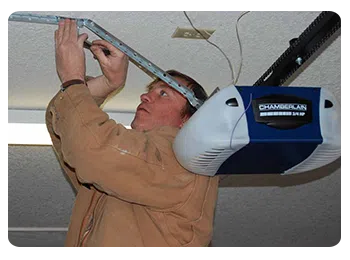 Garage Door Solution Service San Antonio, TX 210-245-6875 - sb-emergency-service