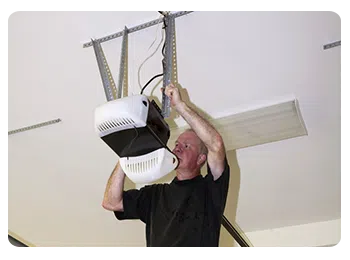 Garage Door Solution Service San Antonio, TX 210-245-6875 - sb-garage-maintainance