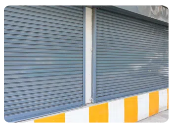 Garage Door Solution Service San Antonio, TX 210-245-6875 - sb-rolling-garage-door
