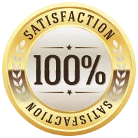 Garage Door Solution Service San Antonio, TX 210-245-6875 Garage Door Solution Service San Antonio, TX 210-245-6875 - sb-satis-01