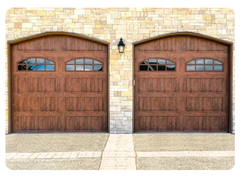 Garage Door Solution Service San Antonio, TX 210-245-6875 - sb-standard-garrage-01