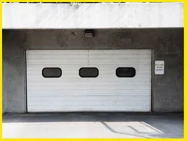 Garage Door Solution Service San Antonio, TX 210-245-6875 - standard-garage-doors-01