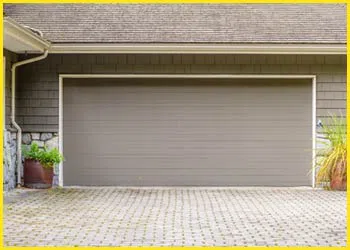 Garage Door Solution Service San Antonio, TX 210-245-6875 Garage Door Solution Service San Antonio, TX 210-245-6875 - zip
